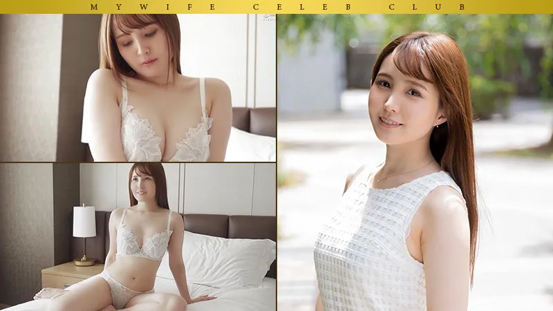 【優里なお】優里美香【Fカップ人妻不倫NTRハメ撮り流出】