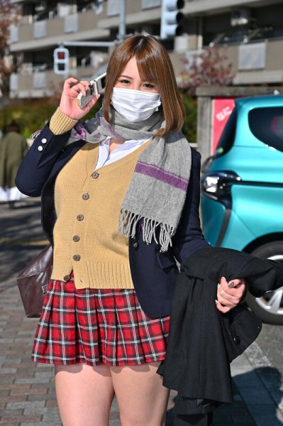 【VR】制服着てようが速攻で勃起不可避な性の対象としてしか見れないほどエロいカラダしたクラスメイトをムラムラするから呼び出して超肉感特化ボディを弄くり倒すVR 従順に仕込まれた豊潤肉体が一生懸命に俺の性欲の捌け口になってくれた（笑） 神楽りん