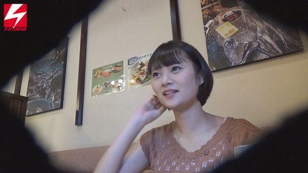 【媚薬×キメセク×素人娘01】ナンパで釣った上京1年目の超スレンダー清楚JDに媚薬を盛ってヤリマン化！ 通常チンポに何度もアヘイキ痙攣キメパコ中出し！！