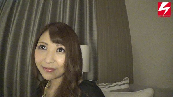 【叶ユリア】都会に憧れ上京 田舎じゃエッチ三昧のヤリマンお姉さんは、シティーボーイにナンパお持ち帰りされ、 無駄な駆け引きなし！【即ハメの即効型】だった。 Hカップ！！