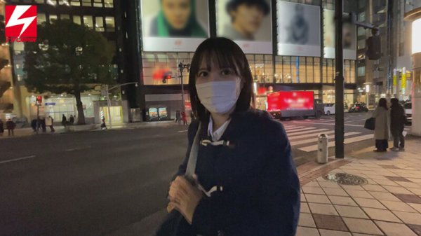 【天馬ゆい】今までフェラで抜いてきた男の数は5，000人超え！ サクっと稼げるフェラごっくん円光が好きなお口ヤリマン 挿入する前にフェラでイカセてしまうほどの神フェラJK発掘！！ ゆいちゃん