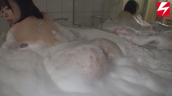 【天馬ゆい】今までフェラで抜いてきた男の数は5，000人超え！ サクっと稼げるフェラごっくん円光が好きなお口ヤリマン 挿入する前にフェラでイカセてしまうほどの神フェラJK発掘！！ ゆいちゃん