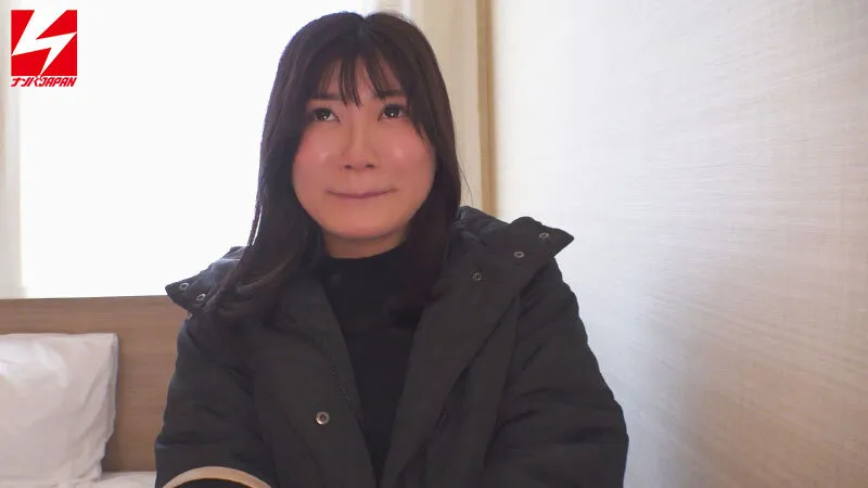 【有加里ののか】【素人M女応募企画】私をイラマ・ごっくん・スパンキング・首絞め・中出しでいじめてください。 都内在住大学3年生 めぐみさん（20）