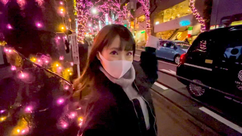 【河奈亜依】りりか【Cカップ現役JDマッチングアプリ中出しハメ撮り流出】