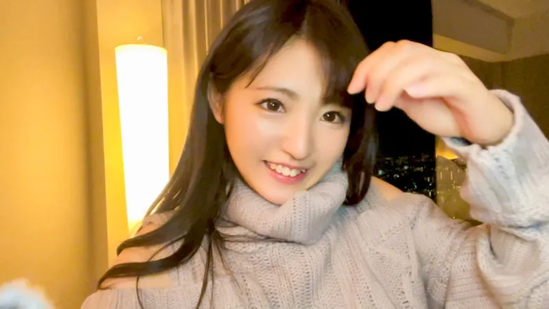 【河奈亜依】りりか【Cカップ現役JDマッチングアプリ中出しハメ撮り流出】