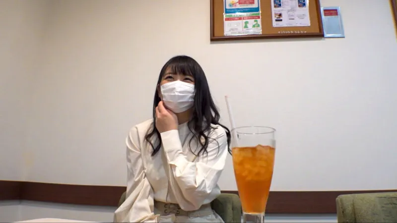 【愛沢あかり】せりな【Dカップ証券会社勤務 中出しハメ撮り流出】