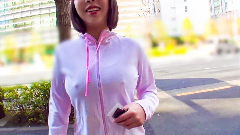 【長瀬麻美 卯水咲流 有坂つばさ 友田彩也香 他】【FANZA独占】【配信専用】美ジョガーGet！2 素人ランニング女子 フェチハメ撮り