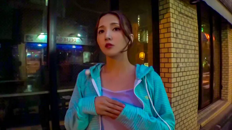 【長瀬麻美 卯水咲流 有坂つばさ 友田彩也香 他】【FANZA独占】【配信専用】美ジョガーGet！2 素人ランニング女子 フェチハメ撮り