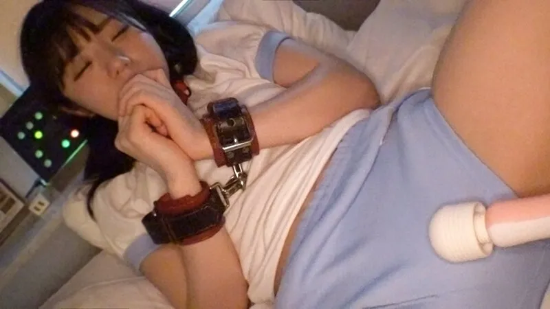 【深田結梨 河奈亜依 他】【JK】【FANZA独占】【配信専用】厳選エロくてカワイイ美少女限定ガチイキハメ撮り！！BEST