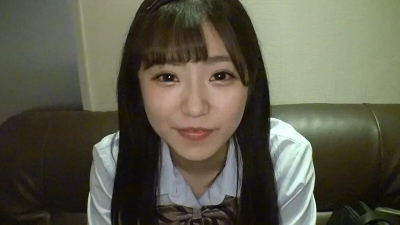 【深田結梨 河奈亜依 他】【JK】【FANZA独占】【配信専用】厳選エロくてカワイイ美少女限定ガチイキハメ撮り！！BEST