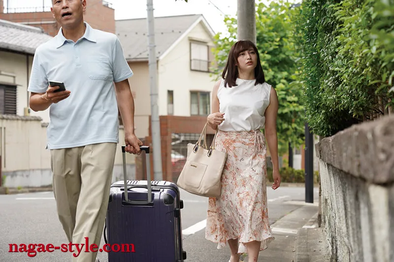 【NTR】寝取られの館4 ～ダッチワイフにされた妻～ 本田瞳