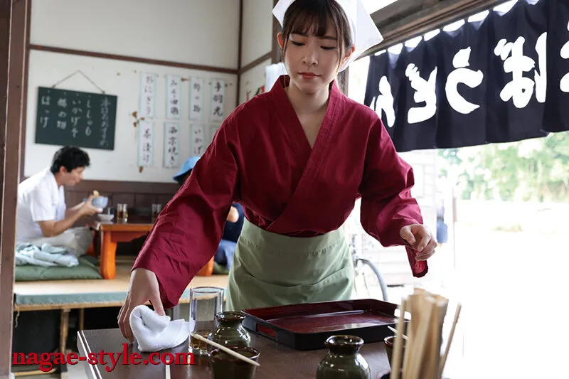 ザ・和姦15 犯された男に狂う妻 ～夫の寝ている横で強引に犯されて・・～ 沙月恵奈