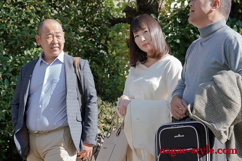 【彩川ゆめ 三浦るい】ねとられの湯 ベスト