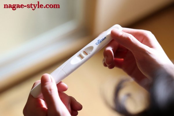 【NTR】妻がまわされた12 ～身ごもったお腹の子はもしかして‥～ 悠木あやね