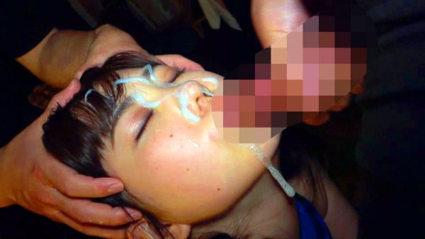 巨乳デカ尻スポ女子中出し漬け 加倉いおり