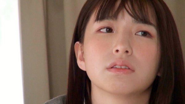 【性処理】下水管少女《尿・体液・水を口に注ぎまくる汁レ○プ》僕の下水が溺れた少女の体を駆け巡る。 花狩まい