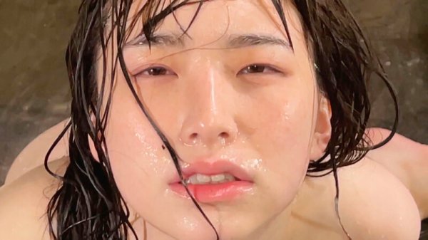 【性処理】下水管少女《尿・体液・水を口に注ぎまくる汁レ○プ》僕の下水が溺れた少女の体を駆け巡る。 花狩まい