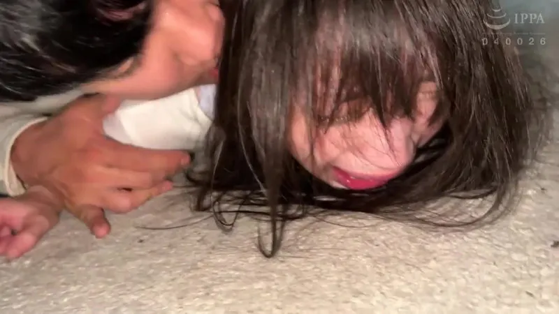 【父娘近親相姦】【洗脳済】産地直挿むすめ 私は生まれた時から巨根お父さん専用の肉穴です。 冬愛ことね