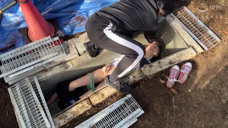 【花狩まい 久留木玲 白桃はな 鈴音杏夏 冬愛ことね ねんね 横宮七海 他】「やってはいけないこと、エロいこと。」 アンモラルポルノ劇場全集 通電・下水管・冷蔵庫・憑依・毒ガス・ホルマリン漬け ドグマ・太田みぎわ監督厳選。超・閲覧注意BESTシーンセレクション＜豪華特典・240分永久保存版＞