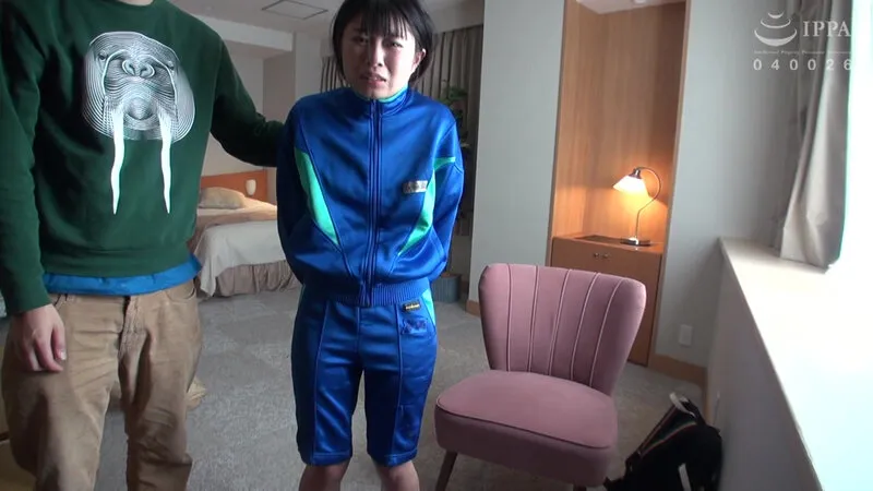 【花狩まい 久留木玲 白桃はな 鈴音杏夏 冬愛ことね ねんね 横宮七海 他】「やってはいけないこと、エロいこと。」 アンモラルポルノ劇場全集 通電・下水管・冷蔵庫・憑依・毒ガス・ホルマリン漬け ドグマ・太田みぎわ監督厳選。超・閲覧注意BESTシーンセレクション＜豪華特典・240分永久保存版＞