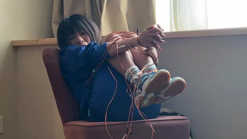 【花狩まい 久留木玲 白桃はな 鈴音杏夏 冬愛ことね ねんね 横宮七海 他】「やってはいけないこと、エロいこと。」 アンモラルポルノ劇場全集 通電・下水管・冷蔵庫・憑依・毒ガス・ホルマリン漬け ドグマ・太田みぎわ監督厳選。超・閲覧注意BESTシーンセレクション＜豪華特典・240分永久保存版＞