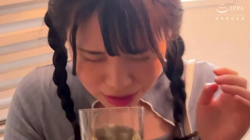 【花狩まい 久留木玲 白桃はな 鈴音杏夏 冬愛ことね ねんね 横宮七海 他】「やってはいけないこと、エロいこと。」 アンモラルポルノ劇場全集 通電・下水管・冷蔵庫・憑依・毒ガス・ホルマリン漬け ドグマ・太田みぎわ監督厳選。超・閲覧注意BESTシーンセレクション＜豪華特典・240分永久保存版＞