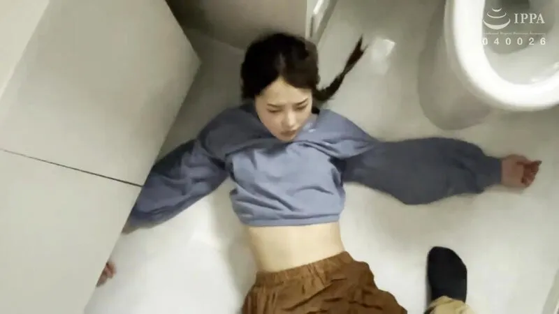 【花狩まい 久留木玲 白桃はな 鈴音杏夏 冬愛ことね ねんね 横宮七海 他】「やってはいけないこと、エロいこと。」 アンモラルポルノ劇場全集 通電・下水管・冷蔵庫・憑依・毒ガス・ホルマリン漬け ドグマ・太田みぎわ監督厳選。超・閲覧注意BESTシーンセレクション＜豪華特典・240分永久保存版＞