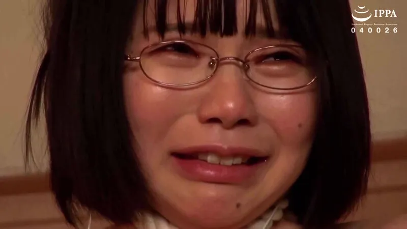 【花狩まい 久留木玲 白桃はな 鈴音杏夏 冬愛ことね ねんね 横宮七海 他】「やってはいけないこと、エロいこと。」 アンモラルポルノ劇場全集 通電・下水管・冷蔵庫・憑依・毒ガス・ホルマリン漬け ドグマ・太田みぎわ監督厳選。超・閲覧注意BESTシーンセレクション＜豪華特典・240分永久保存版＞