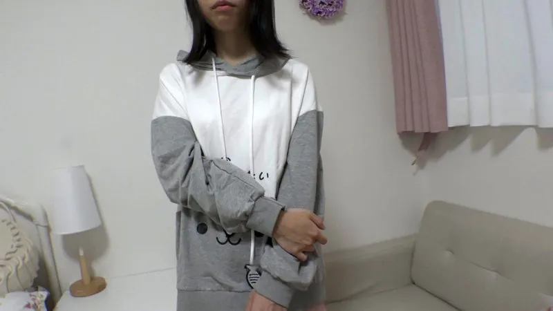 【雪乃える】Y乃【兄×JK近親相姦レイプ動画流出】