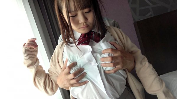 巨乳デリヘル 高橋りほ