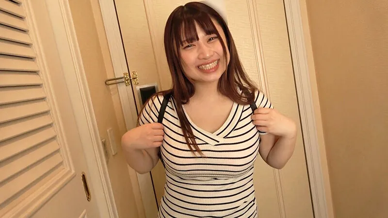 巨乳デリヘル 水原みその