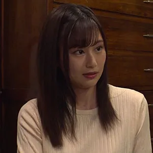 【堀内美香】ミカさん【Fカップ素人逆NTRハメ撮り流出】