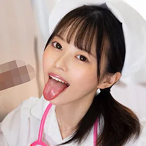 【天馬ゆい】ゆいさん 3【現役看護師中出しハメ撮り流出】