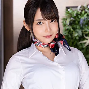 【枢木あおい】アオイ【Dカップホテル受付嬢中出しハメ撮り流出】