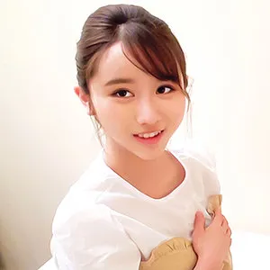 【田中なな実】ななみちゃん【Fカップ姉×弟近親相姦ハメ撮り流出】