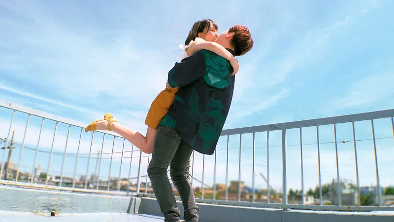 【由良かな】かなちゃん【Aカップ現役JDハメ撮り流出】