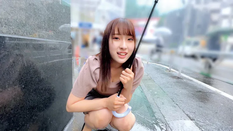 【真白みのり】みのりちゃん【素人ハメ撮り流出】