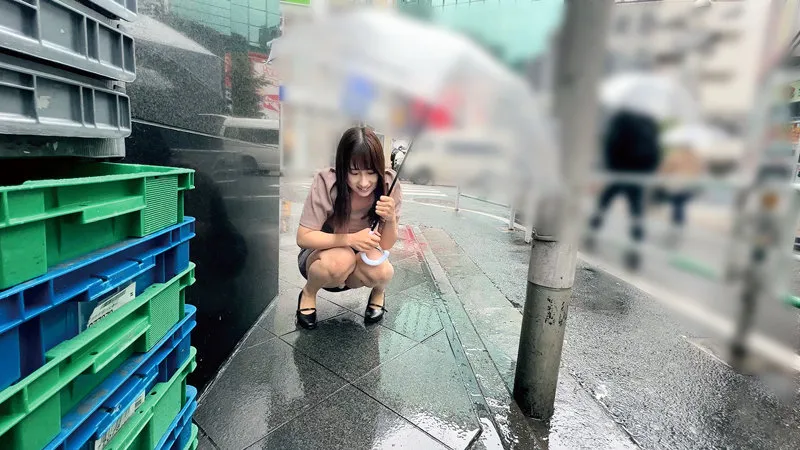 【真白みのり】みのりちゃん【素人ハメ撮り流出】