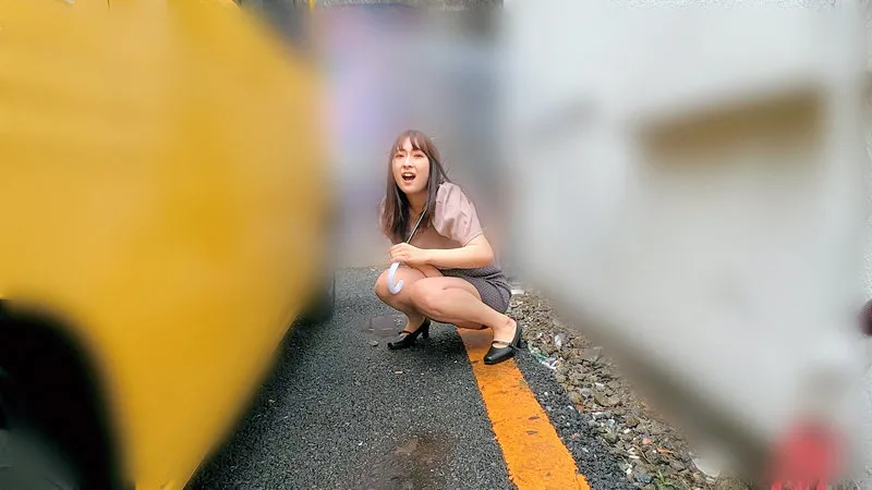 【真白みのり】みのりちゃん【素人ハメ撮り流出】