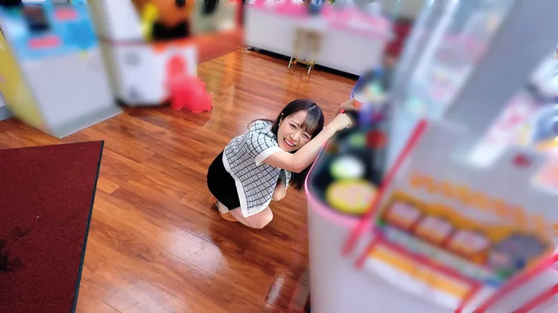 【深月めい】めいちゃん【Fカップ現役JDハメ撮り流出】