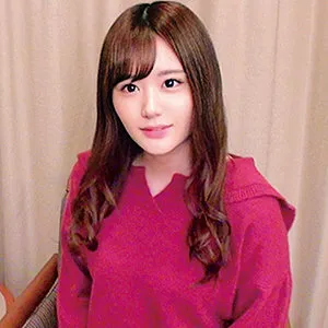 【結城のの】ののさん【現役読者モデルJDラップ越し素股ハメ撮り流出】