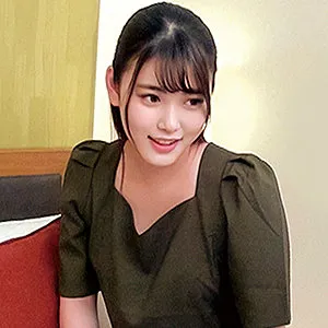 【児玉れな】れなさん【Eカップ現役JDラップ越し素股ハメ撮り流出】