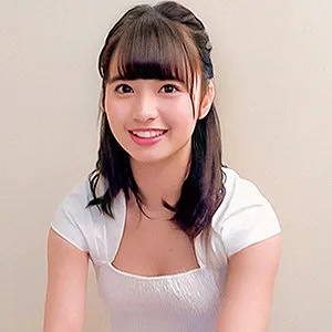 【朝比奈ななせ】ななせさん【現役JDハメ撮り流出】