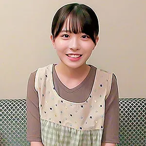 【柏木こなつ】こなつ先生 3【Fカップ保育士ハメ撮り流出】