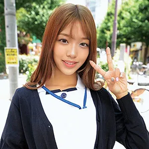 【木下ひまり】ひまりさん【Dカップ現役看護師 童貞筆おろし中出しハメ撮り流出】