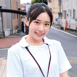 【皆月ひかる】ひかるさん【Bカップ現役看護師 童貞筆おろし中出しハメ撮り流出】