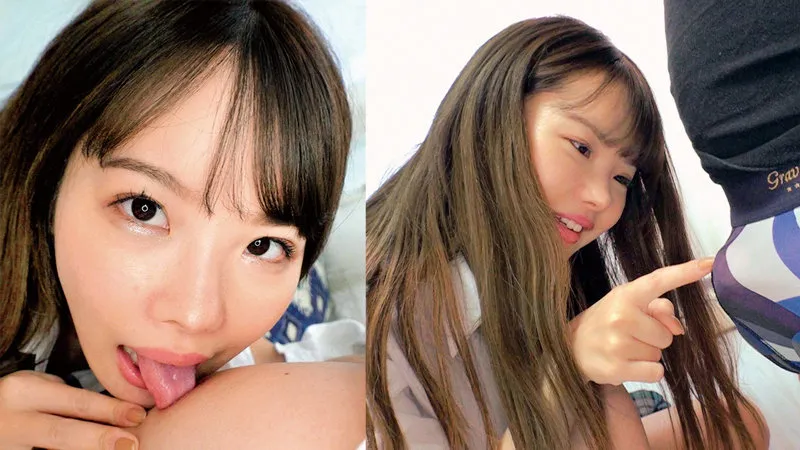 【松本いちか】Iちゃん 3【JK中出しハメ撮り流出】