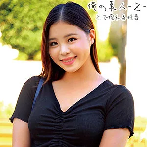 【花宮レイ】れいちゃん【Eカップ現役JD 浮気NTR中出しハメ撮り流出】