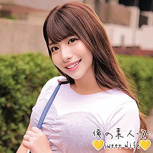 【永野つかさ】つかささん【人妻不倫NTR中出しハメ撮り流出】