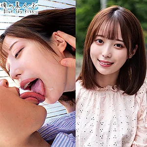 【天馬ゆい】ゆいちゃん【現役JDナンパ中出しハメ撮り流出】